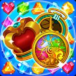 Jewel maker