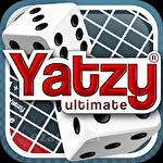 Yatzy ultimate