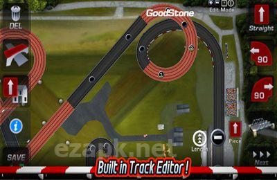SlotZ Racer 2 HD