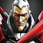 Battleborn tap
