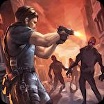 Survive: Apocalypse survival