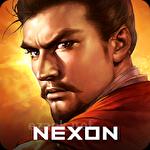 Romance of the three kingdoms: The legend of Cao Cao