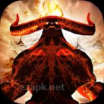 The world 3: Rise of demon