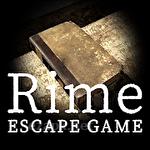 Rime