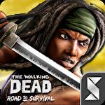 The walking dead: Road to survival