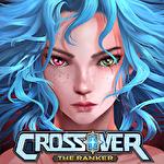 Crossover: The ranker