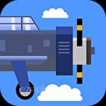 Sky delivery: Endless flyer