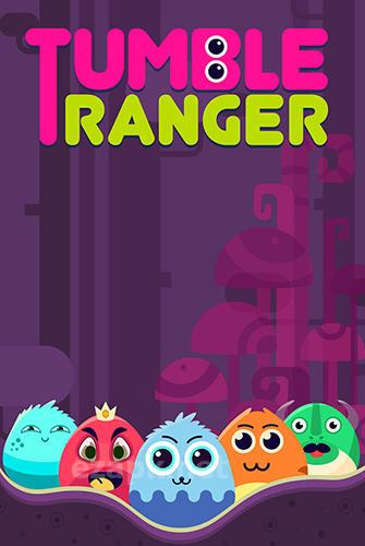 Tumble ranger