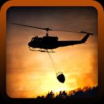 Firejumpers: Sandbox