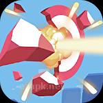 Sharpshooter