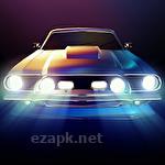 Night driver