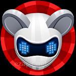 Mousebot