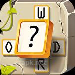 Crossword puzzle
