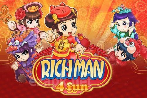 Richman 4 fun