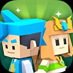 Qube town