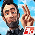 Civilization: Revolution 2