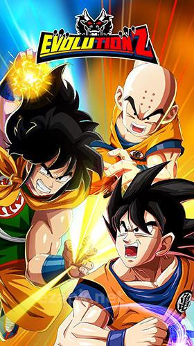 Evolution Z