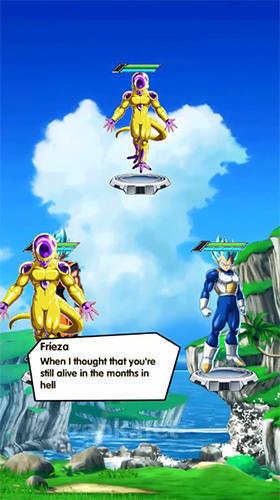 Evolution Z