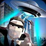 UFO.io