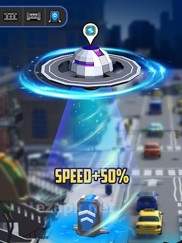 UFO.io