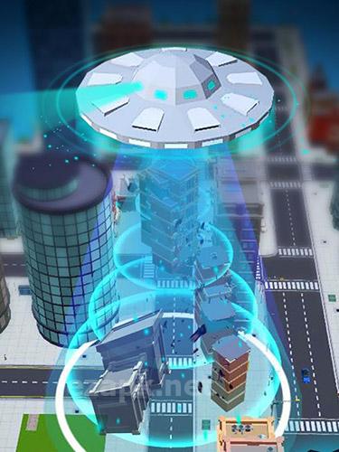 UFO.io