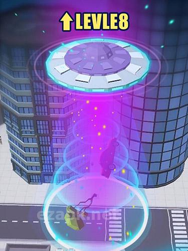 UFO.io
