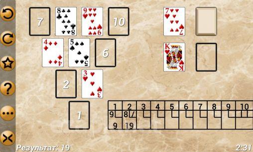 Solitaire megapack