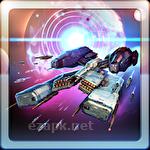 Star raid