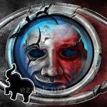 Paranormal files: Enjoy the shopping