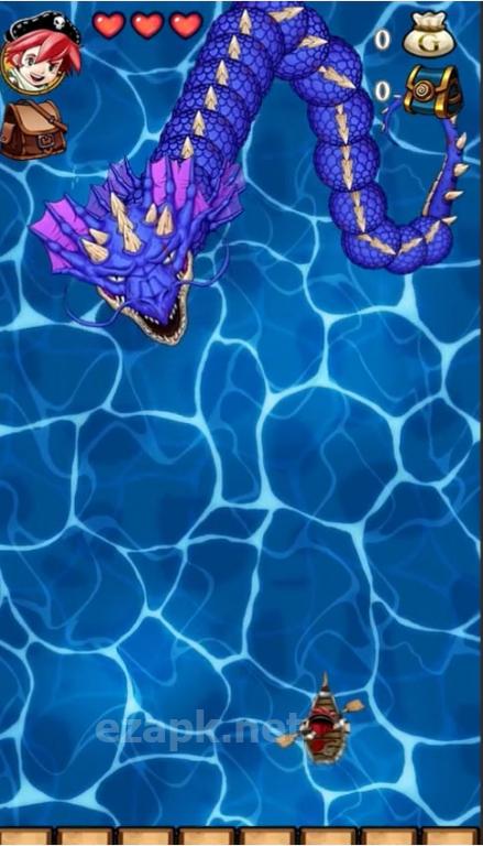 ChocoHunters