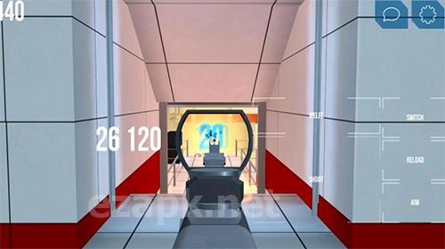 Robots Coop