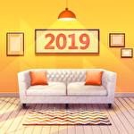 Home dream: House flipper