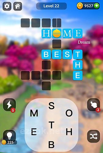 Home dream: House flipper