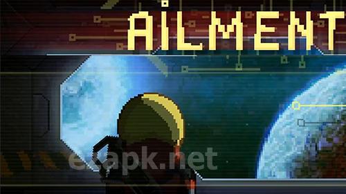 Ailment