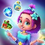 Diamond ultimate quest