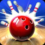 Bowling king: World league