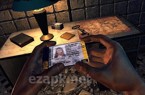 Killer of evil attack: Best survival game