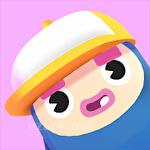 Melbits: World pocket