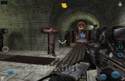 The Infinity Project 2