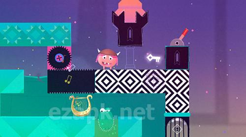 Thinkrolls: Kings and queens