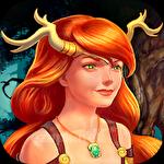 Northern tale 2