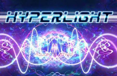 Hyperlight