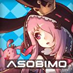 Alchemia story