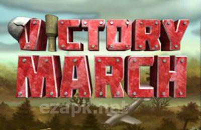 Victory March