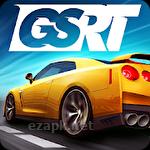Grand street racing tour