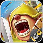 Clash of Lords