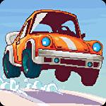 Built for speed: Racing online