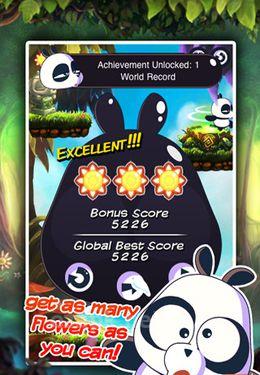 AlexPanda HD