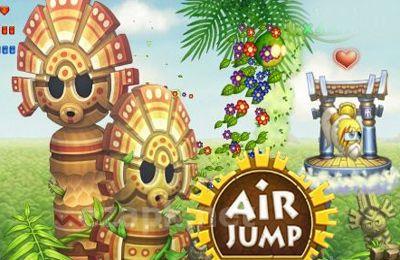 Air Jump