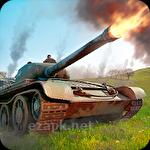 World war 2: TCG